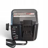 ladowarka-einhell-power-x-charger-3a-18v-45-121-23-stan-powystawowy