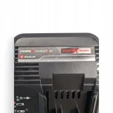 ladowarka-einhell-power-x-charger-3a-18v-45-121-23-stan-powystawowy