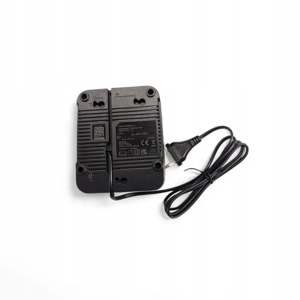 ladowarka-einhell-power-x-charger-3a-18v-45-121-23-stan-powystawowy