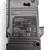 ladowarka-einhell-power-x-charger-3a-18v-45-121-23-stan-powystawowy