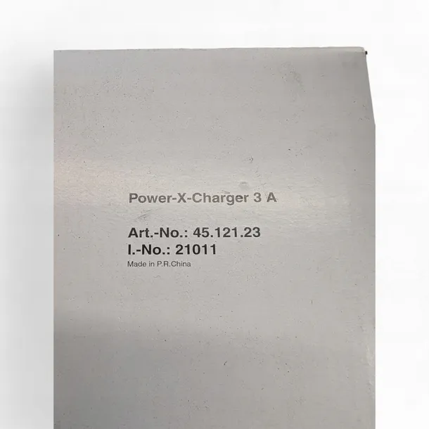 ladowarka-einhell-power-x-charger-3a-18v-45-121-23-stan-powystawowy