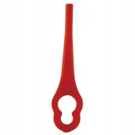 einhell-zestaw-ostrzy-zamiennych-13-szt-do-kosiarek-ge-ct-18-li