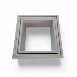 h-hansel-home-3-polka-scienna-wiszaca-30-27-24cm-zdjecia