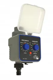 sandm-590054-zegar-sterujacy-do-nawadniania-3-4-15-m-szaro-czarny