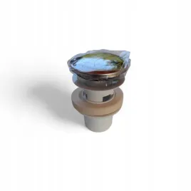 wirquin-30724029-odplyw-umywalkowy-quick-clac-z-zaworem-chrom-szary