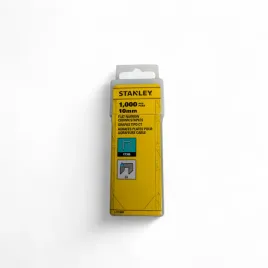 stanley-1-ct306t-zszywka-plaska-10-mm-3-8-pudelko-800-sztuk