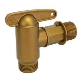 garantia-aqua-quick-zestaw-kranow-odplywowych-4-czesciowy-mosiezny-504044