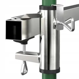 4smile-uchwyt-na-parasol-na-balustrade-balkonu-metalowy-elastyczny-montaz