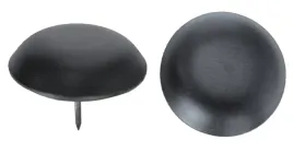 imex-el-zorro-b-73730-opakowanie-10-sztuk-gwozdzi-okraglych-30-x-30-mm