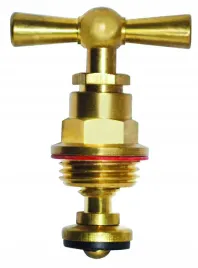 boutte-trc15-glowica-zaworu-kurka-wodnego-m-15x21