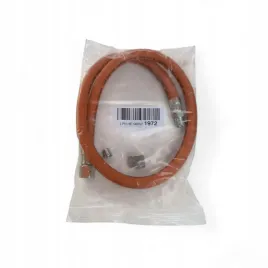 tgo-gasgerate-waz-gazowy-propan-1-4-lewy-x-8-mm-80-cm-zimoodporny