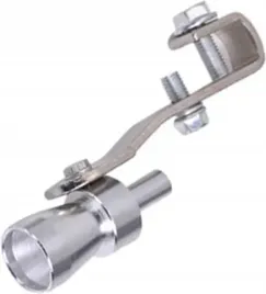 uniwersalny-gwizdek-wydechowy-auto-style-turbo-dla-srednicy-32-43-mm