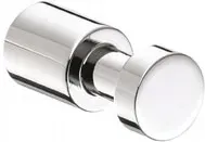 haczyk-emco-polo-trend-35-mm-chrom-metalowy-wieszak-na-reczniki