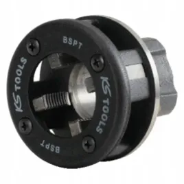 ks-tools-903-3305-glowica-gwintujaca-o-11-4
