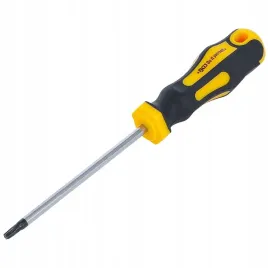bgs-diy-7844-t20-wkretak-torx-t20-100-mm
