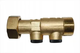 boutte-3159922-carp20-20-x-27-meski-zenski-zawor-antyskazeniowy-z-2-korkami