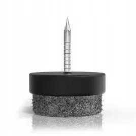 levani-filcowe-slizgacze-do-krzesel-20-mm-20-sztuk-czarne