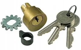 mg-13760-10-435-wkladki-bebenkowe