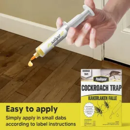 pulapka-na-karaluchy-pesdispear-4-sztuki-skuteczna-do-2-miesiecy