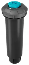 zraszacz-wynurzalny-gardena-sd30-do-30-m-zasieg-15-3-m-gwint-1-2