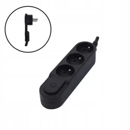 listwa-zasilajaca-chacon-eu-design-3x16a-15-m