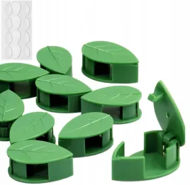 yfleomry-klipsy-do-roslin-pnacych-70-sztuk-trwaly-material-do-ogrodu