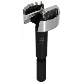 fisch-forstner-bit-sp-wave-cutter-chwyt-8-mm-wiertlo-25-mm-031702500