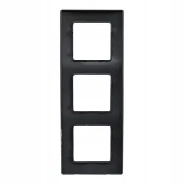legrand-ramka-3-sekcyjna-niloe-monobloc-czarna-396417