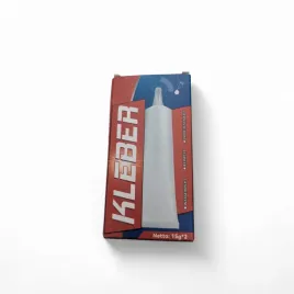 zestaw-naprawczy-do-basenow-15-ml-2-opakowania-wodoodporny-latki