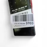 noz-do-kosiarki-einhell-gc-em-1032-stan-powystawowy