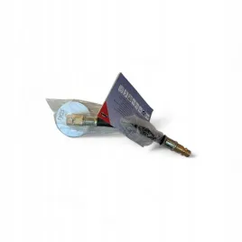 adapter-do-odpowietrzania-hamulcow-euro-20-bgs-9001