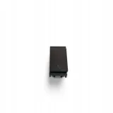 vimar-bticino-16492-szary-przelacznik-iot-2-way-connected-toggle-stan-powystawowy