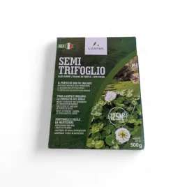 lerava-semi-trifoglio-nasiona-koniczyny-bialej-500-g-na-125-m