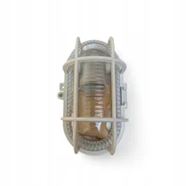 lampa-brennenstuhl-1270420-oprawa-oswietleniowa-owalna