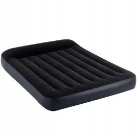 lozko-powietrzne-intex-64148-pillow-rest-classic-137x191x25-cm-dura-beam