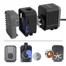 forever-speed-pompa-wodna-900-l-h-oczka-wodnego-brak-akcesoriow