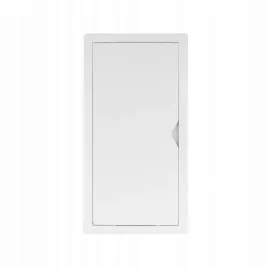 vonlis-wlaz-rewizyjny-150-x-300-mm-bialy-do-wilgotnych-pomieszczen