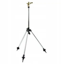 zraszacz-obrotowy-avilia-regulowany-koziol-stal-przylacze-1-2