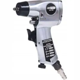 ks-tools-152-1061-klucz-udarowy-wibracyjny-1-4-10-40-nm
