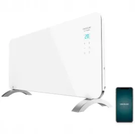 grzejnik-elektryczny-konwekcyjny-cecotec-blanco-6750-2000w