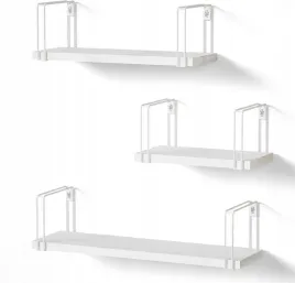 polki-scienne-sriwatana-zestaw-3-szt-biale-kuchnia-lazienka-43-33-23cm