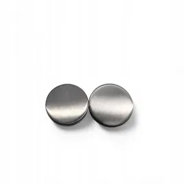 rozeta-do-drzwi-bricard-tempo-667029