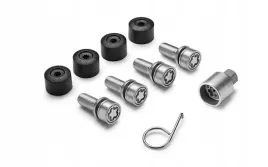 aso-oryginalne-sruby-vw-zabezpieczajace-kola-id-3-id-4