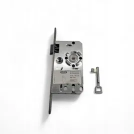 abus-zamek-wpuszczany-wewnetrzny-model-es-bb-l-s-55-72-20-din-lewy