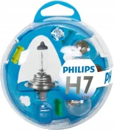 zestaw-zarowek-philips-essential-box-h7-55719ebkm