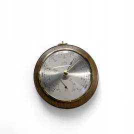 barometr-termometr-tfa-bar140term-010-wa5-13-cm