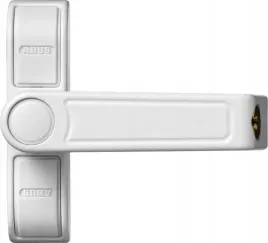 abus-blokada-okna-jednoskrzydlowego-2410-z-ryglem-obrotowym