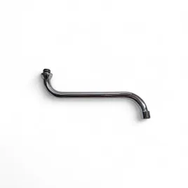 cornat-tec3510021-s-ksztaltny-wylew-do-baterii-3-4-250-mm-chromowany