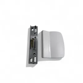 kotarbau-zatrzask-balkonowy-bialy-do-drzwi-okien-pcv