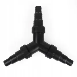 forever-speed-zawor-y-dystrybutor-wody-25-32-38-mm-do-pompy-stawowej